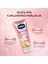 Gluta Hya Serum Etkili Losyon 200 ml + Vaseline Gluta Hya Serum Etkili UV Losyon 200 ml 6