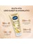 Gluta Hya Serum Etkili Losyon 200 ml + Vaseline Gluta Hya Serum Etkili UV Losyon 200 ml 9