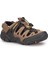 Dockers 216504 Erkek Sandalet 1