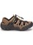 Dockers 216504 Erkek Sandalet 2
