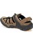 Dockers 216504 Erkek Sandalet 3