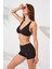 231238 Mılos Şortlu Fra Bikini 2
