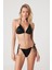 Famı Bikini 1