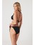 Famı Bikini 3