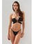 231204 Parçalı Crop Bikini 1