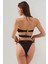 231204 Parçalı Crop Bikini 4