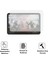 Everest Everpad Vortex V10 10.4 Inç Mat Ekran Koruyucu Nano Şeffaf 2