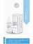 Ludita Yoğun Nemlendirici ve Onarıcı Serum Hyaluronic Acid + B5 1