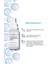 Ludita Yoğun Nemlendirici ve Onarıcı Serum Hyaluronic Acid + B5 2