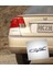 Civic Yazısı ( Honda Civic Bagaj Yazısı 1996-2006) 4