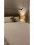 Otel Tipi 10 Adet Tek Nevresim, Çift Kişilik 83 Tel , 200X220 4