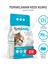 Marseille Soap Marsilya Sabunu Kokulu Topaklanan Kedi Kumu 5 Lt 2