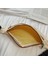 Rattan Çanta Saman Kadın Kemer Bel Paketi Göğüs Telefon Kılıfı Plaj Çanta Messenger Kesesi Kadınlar Için Hasır Brwon (Yurt Dışından) 2