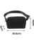 Bel Paketi Doğa Sporları Yaz Koşu Moda Crossbody Çanta (Yurt Dışından) 4