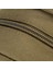 Açık Göğüs Çantası Messenger Yürüyüş Sırt Çantaları Omuz Bisiklet Kamp Seyahat Crossbody Kamuflaj Için (Yurt Dışından) 4