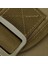 Açık Göğüs Çantası Messenger Yürüyüş Sırt Çantaları Omuz Bisiklet Kamp Seyahat Crossbody Kamuflaj Için (Yurt Dışından) 5