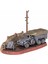 1:76 Krupp Protze Kfz 69 With 3,7cm Pak VSO03344 2