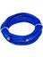 8 Metre Cat 6 Mavi Ethernet Network Kablosu Modem Bilgisayar Kamera Switch 1