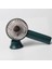 D303 Handhd Masaüstü Mini Elektrikli Fan Yeşil (Yurt Dışından) 2