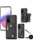 Samsung Galaxy S23 Hafif Kart Yuvaları Mini Sırt Çantası Uzun (Yurt Dışından) 1
