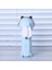Handhd Nemlendirici Cihaz Fanı M10 Blue Kitten (Yurt Dışından) 1