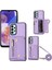 Samsung Galaxy A15 Uzun Kayış Mini Sırt Çantası Kart Yuvaları Büyük (Yurt Dışından) 1