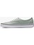 Authentic ICEBERG GREEN VN000BW5CJL1 2