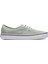 Authentic ICEBERG GREEN VN000BW5CJL1 1