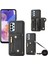 Samsung Galaxy A25 5g Uzun Kayış Hafif Mini Sırt Çantası Büyük (Yurt Dışından) 1