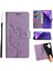 Xiaomi Redmi Not 13 Pro Artı Manyetik Kapatma Kart Tutucu Için Filp Durumda (Yurt Dışından) 1