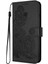 Motorola Moto X50 Ultra Flip Folio Kitap Için Flip Case Kart Yuvası Standı ile (Yurt Dışından) 2