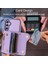Samsung Galaxy Case Mini Sırt Çantası Uzun Kayış Kart Yuvaları Büyük (Yurt Dışından) 2