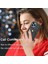 IPhone 13 Mini Sırt Çantası Hafif Büyük Kapasiteli Kart Yuvaları Için Kılıf (Yurt Dışından) 5