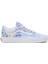 Old Skool True White VN000CR5W001 1