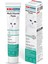 Excellent Kedi Multi Vitamin Paste Macun 50 Gr. KC301 1