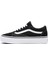 Platform Old Skool Kadın Ayakkabısı VN0A3B3UY281 3