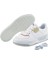 Cali Dream RE:Collection Wns Puma White - 38446301 2