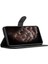 Kullanışlı Stand ile Realme C55 Kart Kapak Cüzdan Pu Deri ile Uyumlu (Yurt Dışından) 4