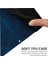 Cüzdan Kılıf IPhone 13 Için Pro Anti Scratch Manyetik Kapatma Pu Deri (Yurt Dışından) 2