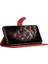 Kullanışlı Stand Özelliği ile Realme 12 5g Pu Deri Cüzdan ile Uyumlu (Yurt Dışından) 5