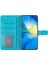 IPhone 14 Için Flip Case Pro Max Tpu Darbeye Kart Yuvaları Tutucu Kickstand (Yurt Dışından) 3