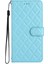 IPhone 14 Için Flip Case Pro Max Tpu Darbeye Kart Yuvaları Tutucu Kickstand (Yurt Dışından) 5