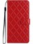 IPhone 14 Için Flip Case Pro Max Tpu Darbeye Kart Yuvaları Tutucu Kickstand (Yurt Dışından) 1