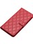 IPhone 14 Için Flip Case Pro Max Tpu Darbeye Kart Yuvaları Tutucu Kickstand (Yurt Dışından) 4