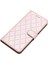 IPhone 13 Için Flip Case Pro Max Tpu Darbeye Pu Deri Cüzdan Kickstand (Yurt Dışından) 4