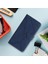 Oneplus Nord Ce4 Yüksek Kalite Tpu Deri Cüzdan Dikiş Için Flip Case (Yurt Dışından) 4