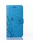IPhone 6 Bilek Kayışı Manyetik Kapatma Kart Tutucu Kickstand Için Filp Durumda (Yurt Dışından) 5