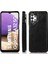 Kart Pu ile Samsung Galaxy A32 5g Çift Manyetik Toka Için Cüzdan Kılıf (Yurt Dışından) 1