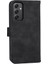 Samsung Galaxy A35 Bileklik Premium Kart Yuvaları Nakit Cep Için Flip Case (Yurt Dışından) 3
