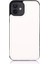 Kart Tutucu Çift Manyetik ile IPhone 12 Mini Kickstand Için Cüzdan Kılıf (Yurt Dışından) 4